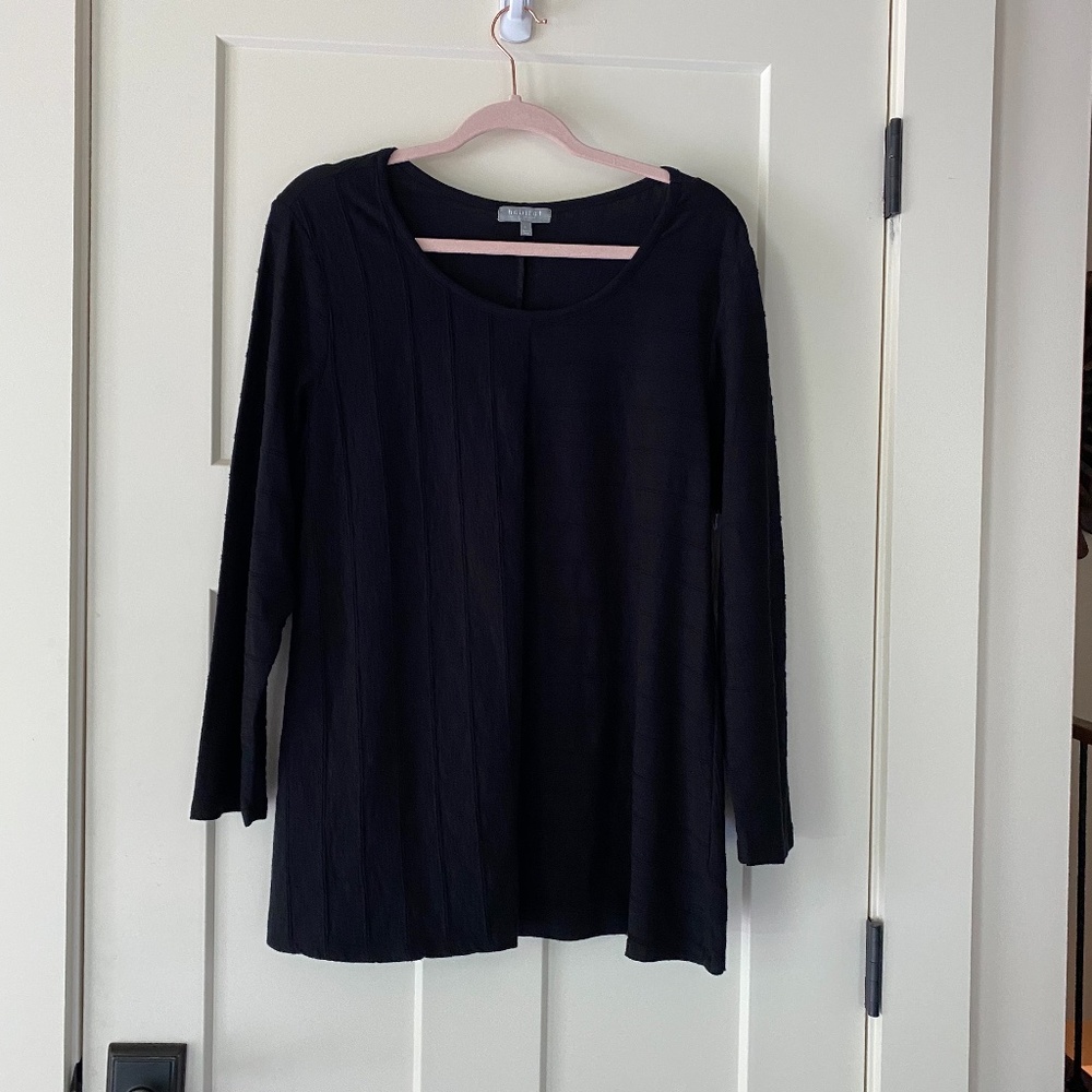 Habitat Knit Tunic